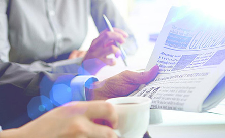 哈希原子吸收儀器：背景校正的原理