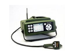 便攜/車(chē)載氣質(zhì)聯(lián)用儀_便攜/車(chē)載氣質(zhì)聯(lián)用儀廠家